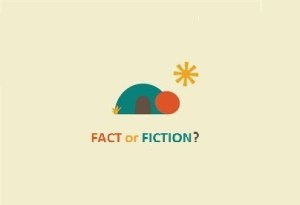 resurrection-fact-or-fiction