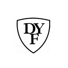 dyf shield