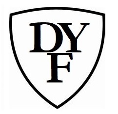 dyf shield