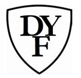 dyf shield