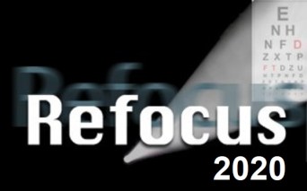 Refocus-logo 1